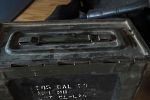 Sale Photo Thumbnail #114