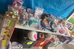 Sale Photo Thumbnail #3
