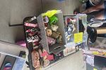 Sale Photo Thumbnail #1