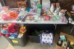 Sale Photo Thumbnail #4