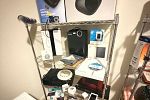 Sale Photo Thumbnail #22