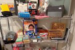 Sale Photo Thumbnail #28