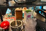 Sale Photo Thumbnail #14