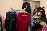 Sale Photo Thumbnail #4