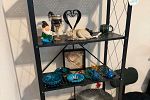 Sale Photo Thumbnail #26