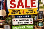 Sale Photo Thumbnail #1