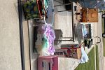 Sale Photo Thumbnail #19