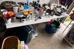 Sale Photo Thumbnail #2