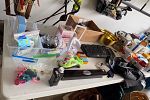 Sale Photo Thumbnail #3
