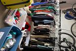 Sale Photo Thumbnail #9