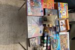 Sale Photo Thumbnail #13