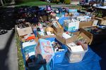Sale Photo Thumbnail #13