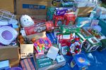 Sale Photo Thumbnail #12