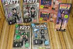 Sale Photo Thumbnail #3