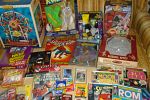Sale Photo Thumbnail #1
