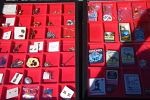 Sale Photo Thumbnail #23