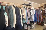 Sale Photo Thumbnail #8