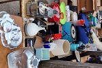 Sale Photo Thumbnail #4