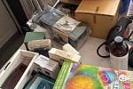 Sale Photo Thumbnail #4