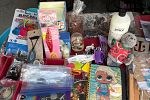Sale Photo Thumbnail #6