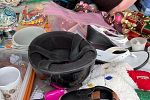 Sale Photo Thumbnail #2
