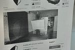 Sale Photo Thumbnail #25
