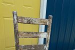 Sale Photo Thumbnail #36