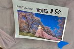Sale Photo Thumbnail #32