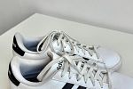 Sale Photo Thumbnail #17