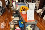 Sale Photo Thumbnail #8