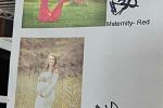 Sale Photo Thumbnail #26
