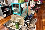 Sale Photo Thumbnail #6