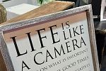 Sale Photo Thumbnail #30