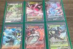 Sale Photo Thumbnail #13