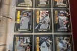 Sale Photo Thumbnail #18