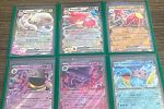 Sale Photo Thumbnail #10