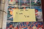 Sale Photo Thumbnail #17