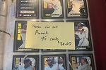 Sale Photo Thumbnail #16