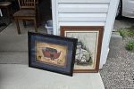 Sale Photo Thumbnail #2