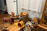 Sale Photo Thumbnail #7