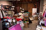 Sale Photo Thumbnail #11