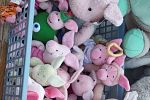 Sale Photo Thumbnail #3