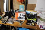 Sale Photo Thumbnail #7