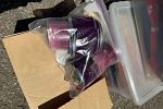 Sale Photo Thumbnail #5