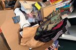 Sale Photo Thumbnail #1