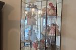 Sale Photo Thumbnail #30