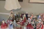 Sale Photo Thumbnail #50