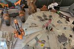 Sale Photo Thumbnail #2