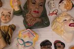 Sale Photo Thumbnail #45