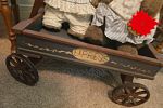 Sale Photo Thumbnail #6